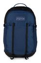 JanSport All Around Pack Backpack L Navy