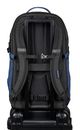 JanSport All Around Pack Backpack L Navy