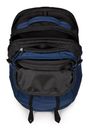 JanSport All Around Pack Backpack L Navy