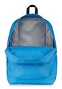JanSport SuperBreak One Electric Azul