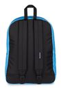 JanSport SuperBreak One Electric Azul