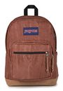 Aged Canvas Brown Aged Canvas Brown