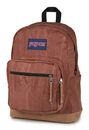 JanSport Right Pack Expression Backpack Aged Canvas Brown JanSport Right Pack Expression Backpack Aged Canvas Brown