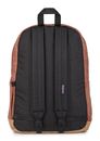 JanSport Right Pack Expression Backpack Aged Canvas Brown JanSport Right Pack Expression Backpack Aged Canvas Brown