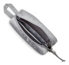 JanSport Perfect Pouch Grounded Grey JanSport Perfect Pouch Grounded Grey