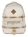 JanSport Seattle Pack Backpack S Moon Flower JanSport Seattle Pack Backpack S Moon Flower