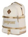 JanSport Seattle Pack Backpack S Moon Flower JanSport Seattle Pack Backpack S Moon Flower