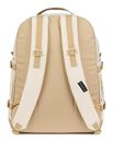 JanSport Seattle Pack Backpack S Moon Flower JanSport Seattle Pack Backpack S Moon Flower
