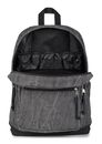 JanSport Right Pack Expression Backpack Aged Canvas Black JanSport Right Pack Expression Backpack Aged Canvas Black