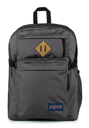 JanSport Main Campus Backpack XL Smokey Grit JanSport Main Campus Backpack XL Smokey Grit