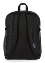 JanSport Main Campus Backpack XL Smokey Grit
