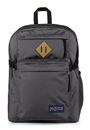 JanSport Main Campus Backpack XL Smokey Grit
