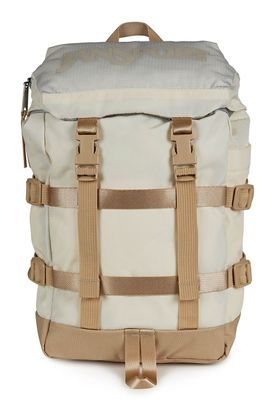 JanSport Mini Skip Pack Backpack Moon Flower JanSport Mini Skip Pack Backpack Moon Flower