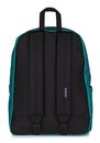 JanSport SuperBreak Plus Emerald Pool JanSport SuperBreak Plus Emerald Pool