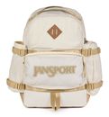 JanSport Seattle Pack Backpack Moon Flower JanSport Seattle Pack Backpack Moon Flower