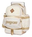JanSport Seattle Pack Backpack Moon Flower JanSport Seattle Pack Backpack Moon Flower