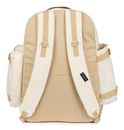 JanSport Seattle Pack Backpack Moon Flower JanSport Seattle Pack Backpack Moon Flower