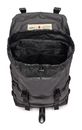 JanSport Skip Pack Backpack Smokey Grit JanSport Skip Pack Backpack Smokey Grit