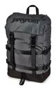 JanSport Skip Pack Backpack Smokey Grit JanSport Skip Pack Backpack Smokey Grit