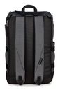 JanSport Skip Pack Backpack Smokey Grit JanSport Skip Pack Backpack Smokey Grit