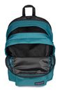 JanSport Main Campus Backpack XL Emerald Pool JanSport Main Campus Backpack XL Emerald Pool