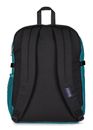 JanSport Main Campus Backpack XL Emerald Pool JanSport Main Campus Backpack XL Emerald Pool