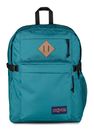 JanSport Main Campus Backpack XL Emerald Pool JanSport Main Campus Backpack XL Emerald Pool