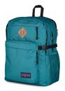 JanSport Main Campus Backpack XL Emerald Pool JanSport Main Campus Backpack XL Emerald Pool