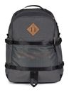 JanSport Seattle Pack Backpack S Smokey Grit JanSport Seattle Pack Backpack S Smokey Grit