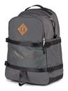 JanSport Seattle Pack Backpack S Smokey Grit JanSport Seattle Pack Backpack S Smokey Grit