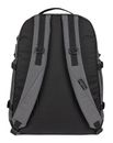 JanSport Seattle Pack Backpack S Smokey Grit JanSport Seattle Pack Backpack S Smokey Grit