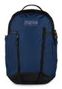 JanSport All Around Pack Backpack M Navy JanSport All Around Pack Backpack M Navy