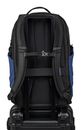 JanSport All Around Pack Backpack M Navy JanSport All Around Pack Backpack M Navy