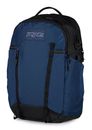 JanSport All Around Pack Backpack M Navy JanSport All Around Pack Backpack M Navy