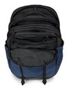 JanSport All Around Pack Backpack M Navy JanSport All Around Pack Backpack M Navy