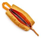 JanSport Perfect Pouch Orange Soda