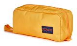 JanSport Perfect Pouch Orange Soda
