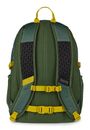 JanSport Agave Backpack Cargo Green
