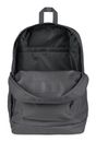 JanSport Cross Town Plus Backpack Smokey Grit