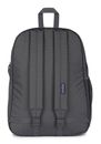 JanSport Cross Town Plus Backpack Smokey Grit