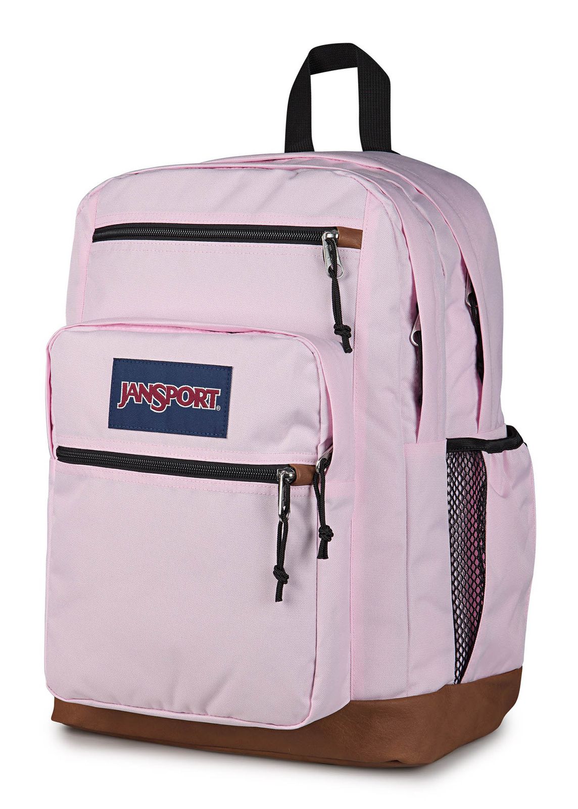 JanSport Cool Student Pink Ice JanSport Cool Student Pink Ice