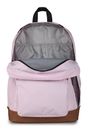 JanSport Cool Student Pink Ice JanSport Cool Student Pink Ice