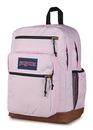 JanSport Cool Student Pink Ice JanSport Cool Student Pink Ice