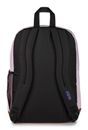 JanSport Cool Student Pink Ice JanSport Cool Student Pink Ice