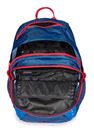 JanSport Agave Backpack Navy