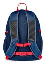 JanSport Agave Backpack Navy