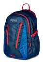 JanSport Agave Backpack Navy