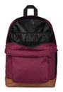 JanSport Cool Student Cherry Laquer JanSport Cool Student Cherry Laquer