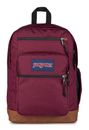 JanSport Cool Student Cherry Laquer JanSport Cool Student Cherry Laquer