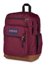 JanSport Cool Student Cherry Laquer JanSport Cool Student Cherry Laquer